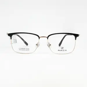 PARZIN PZ68159