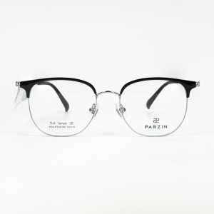 PARZIN PZ68165