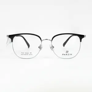 PARZIN PZ68165