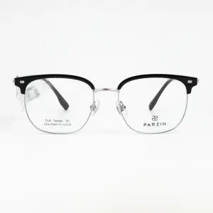 PARZIN PZ68170