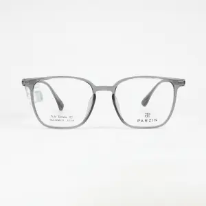 PARZIN PZ68173