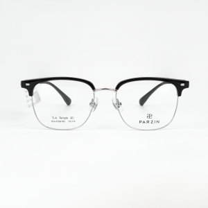 PARZIN PZ68180