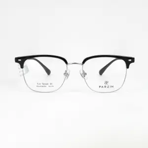 PARZIN PZ68180