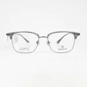PARZIN PZ68181