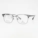PARZIN PZ68181