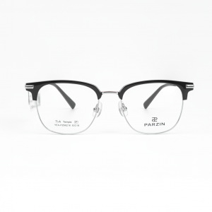 PARZIN PZ68216 50 C10