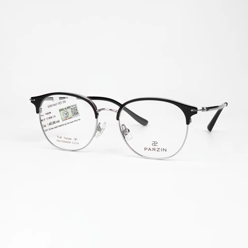 PARZIN PZ68266