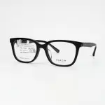 PARZIN PZB-66102