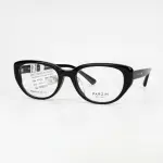 PARZIN PZB-66106