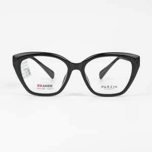 PARZIN SSAMZIE PZ-31029
