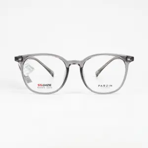 PARZIN SSAMZIE PZ-31072