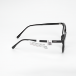 PARZIN SSAMZIE PZ-31112