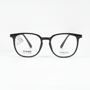 PARZIN SSAMZIE PZ-31112