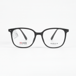 PARZIN SSAMZIE PZ-31116