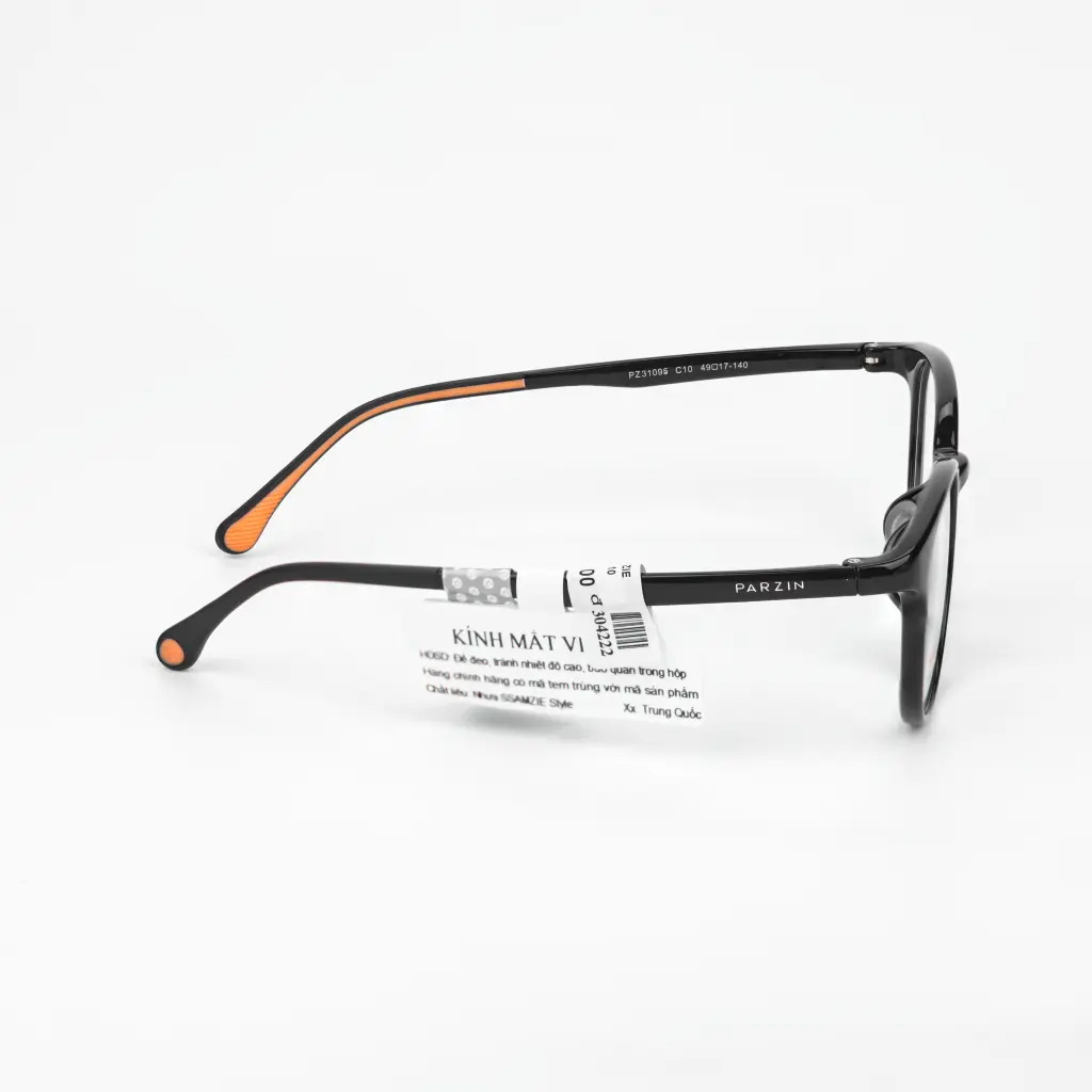 PARZIN SSAMZIE PZ31095