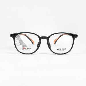 PARZIN SSAMZIE PZ31095 49 C10