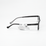 PARZIN SSAMZIE PZ31121