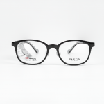 PARZIN SSAMZIE PZ31121