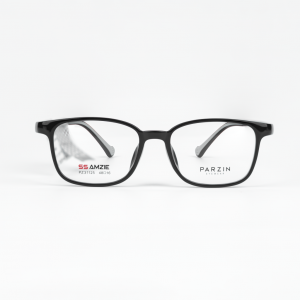 PARZIN SSAMZIE PZ31125