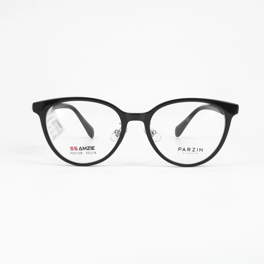 PARZIN SSAMZIE PZ31128