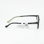 PARZIN SSAMZIE PZ3122