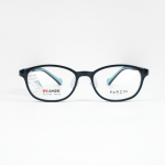 PARZIN SSAMZIE PZ3123