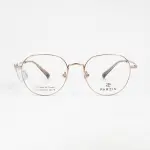 PARZIN YOU-PZ62076