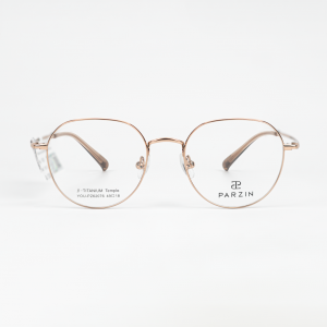 PARZIN YOU-PZ62076