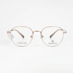 PARZIN YOU-PZ62076