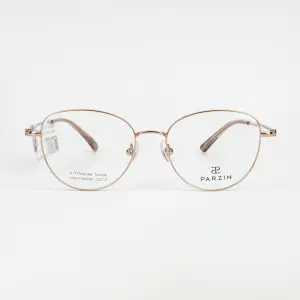 PARZIN PZ62082