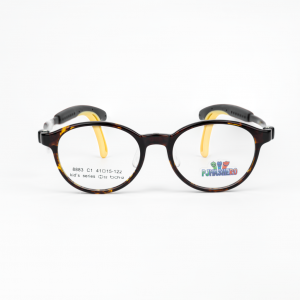 PJMASHERO 8883 41 C1