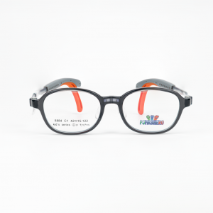 PJMASHERO 8884 42 C1