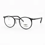 POLO CROSS U2600 48 C6