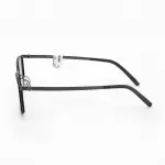 POLO CROSS U2602 56