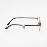REBACCA R-10069 53