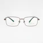REBACCA R-10069 53