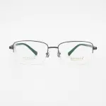 REBACCA R-10079 57