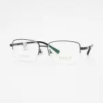 REBACCA R-10079 57