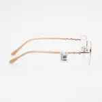 REBACCA R-10100 53