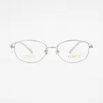REBACCA R-10101 53