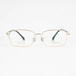 REBACCA R10122
