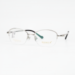 REBACCA R10167