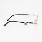 REBACCA R11058