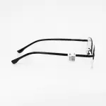 REBACCA R11058