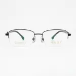 REBACCA R11058