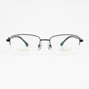 REBACCA R11058