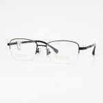 REBACCA R11058