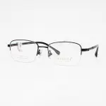 REBACCA R11058