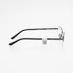 REBACCA R-11058 51