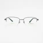 REBACCA R-11058 51